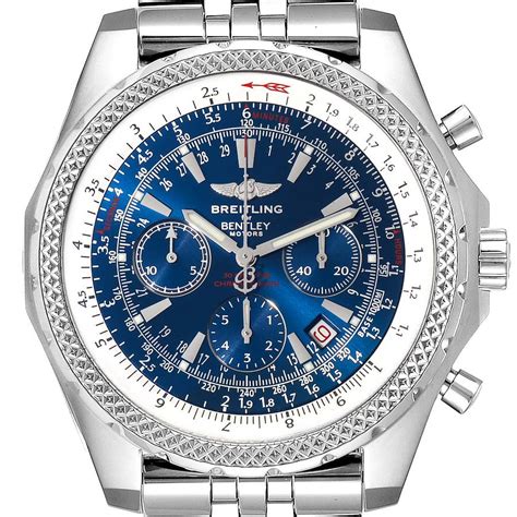 breitling 1984 watch|breitling watch 1884 price.